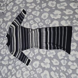 Bodycon dress Medium